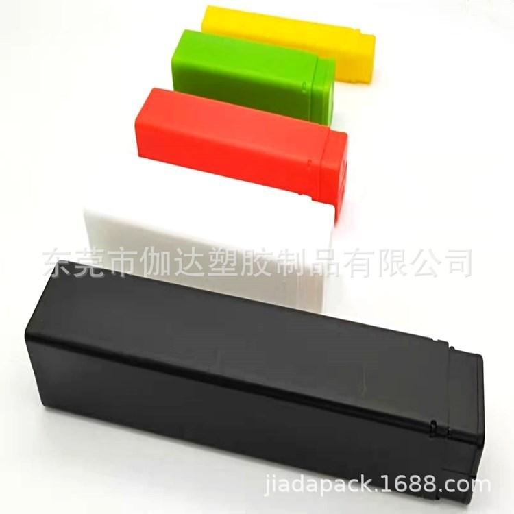 d7b677c0967053f9df79124967cbb1