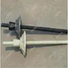 Hastes de Âncora de Fibra de Vidro para Mineração São Fáceis de Usar, Hastes de Âncora de Fibra de Vidro Fhj-18 Têm Forte Aderência, Hastes de Âncora de Fibra de Vidro