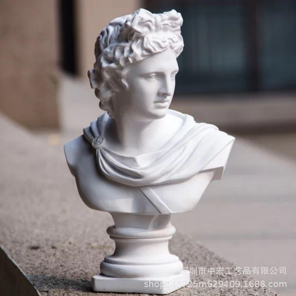 微信图片_20200320160426.jpg