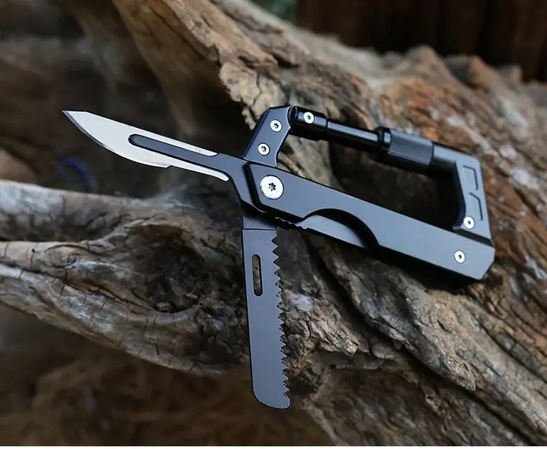 KS-29K登山扣_15