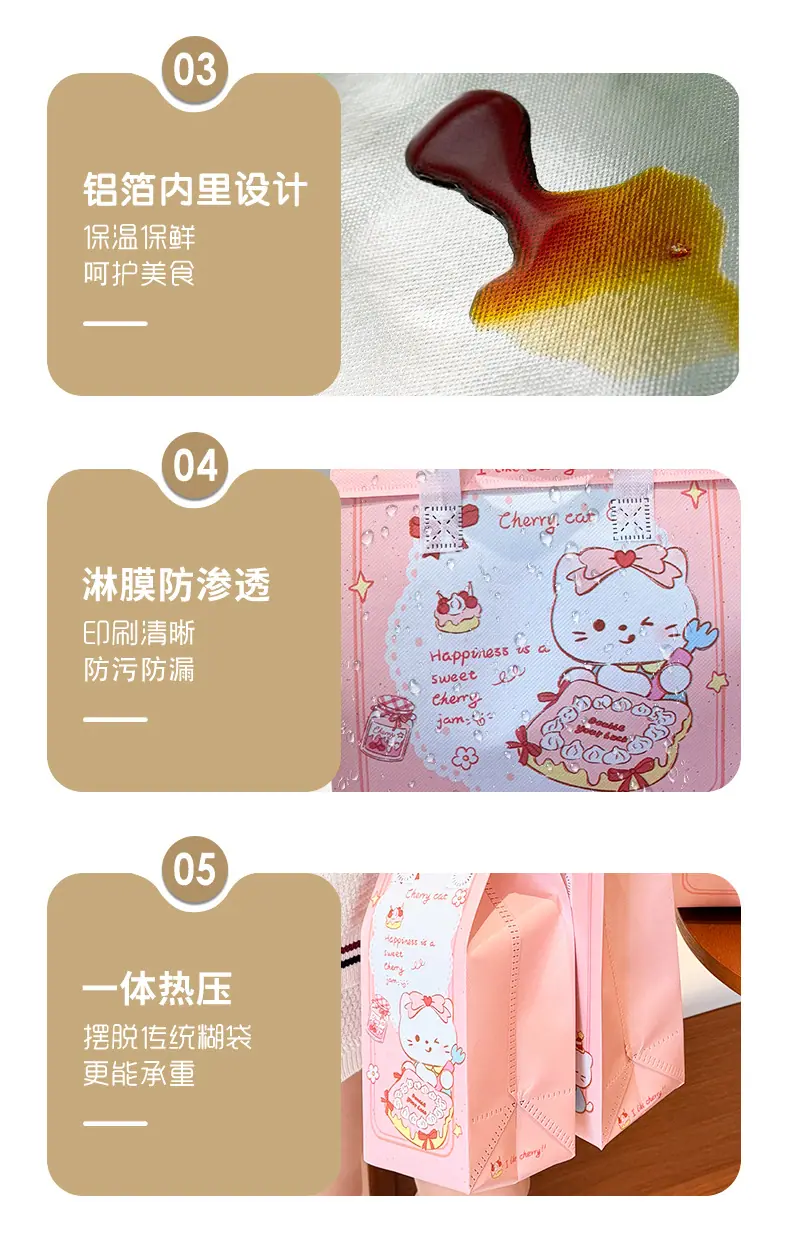 kt小猫_11.jpg