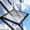 Vidro Laminado Estrutural para Fachada de Edifício Vidro Laminado Portas e Janelas de Vidro Revestido Vidro Isolante