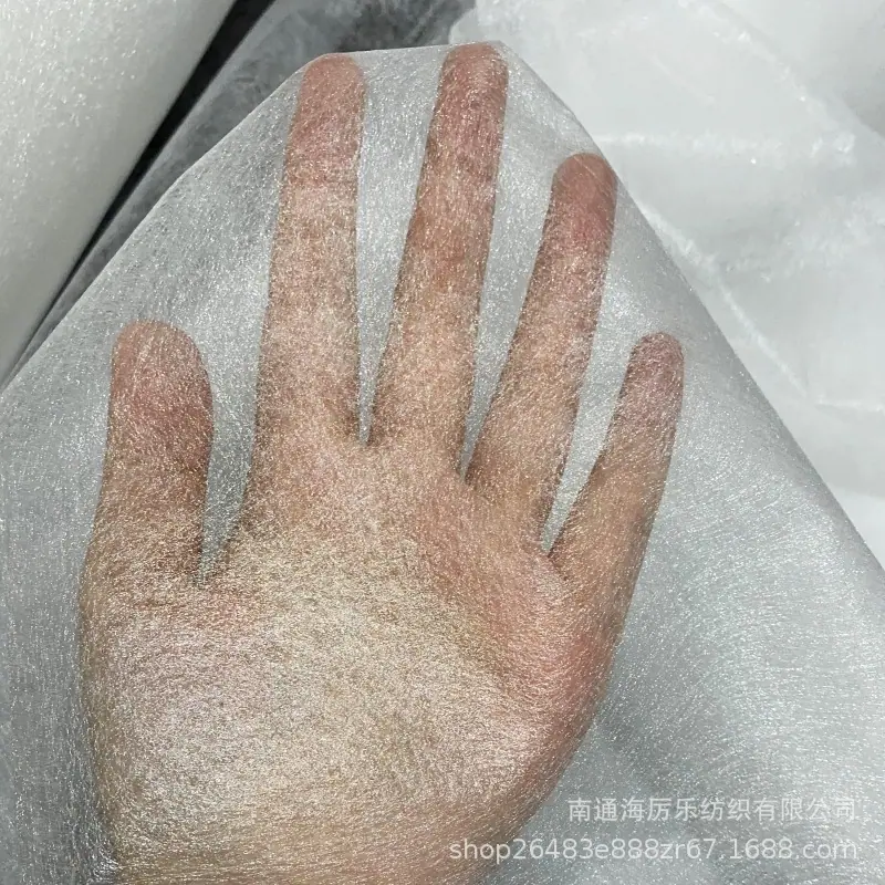 微信图片_20221101184553