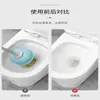 Desatascador de Inodoro, Desatascador Potente para Desagües de Baño y Tuberías, Herramienta Especializada para Despejar Desagües