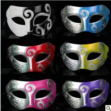 5f58079755d32ef21f214aac1839f5