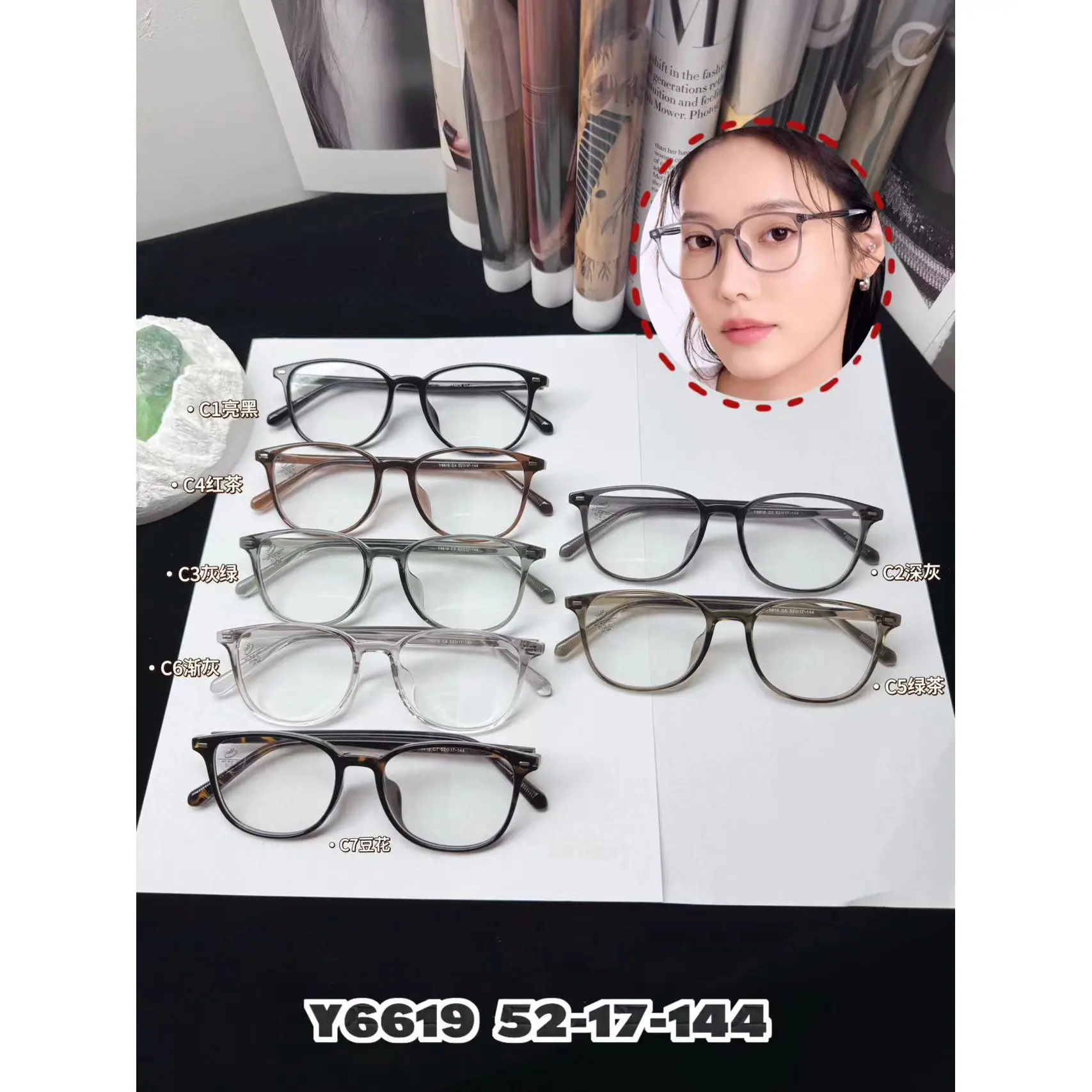 微信图片_20250522154155