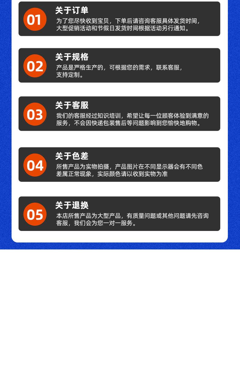 xiangqing_15.jpg