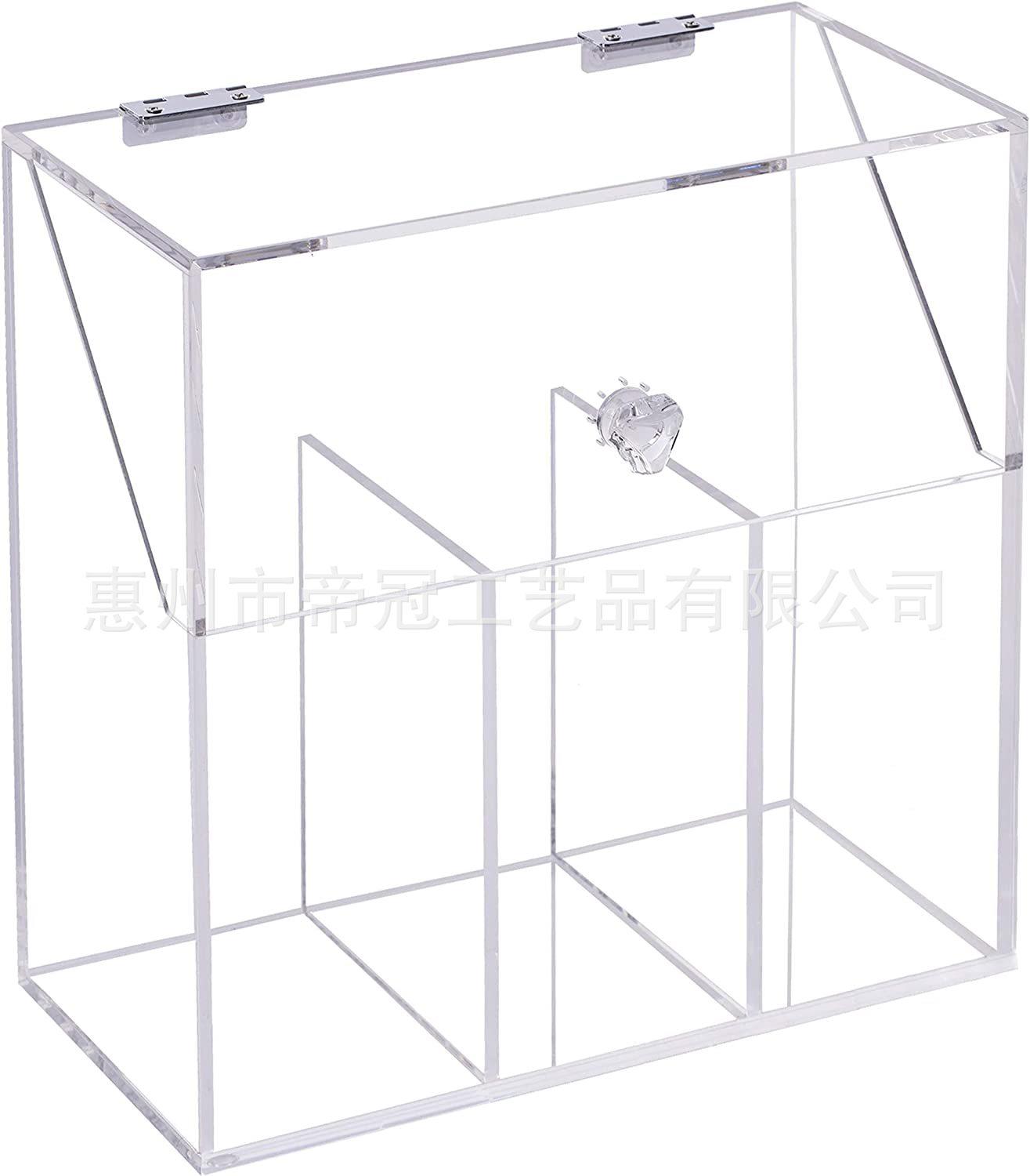 71eqGJhICTL._AC_SL1500_