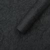 Textura de pedra Papel Crepe Papel Artesanal Papel Crepe Papel de Embrulho de Flores Material Floral Presente Material DIY
