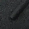 Piedra Papel Tijera de Agua, Papel con Patrón de Piedra Hecho a Mano Gota de Agua, Papel Plisado Texturizado, Empaque de Flores, Material de Envoltura Floral Desgarrable a Mano para Ramo