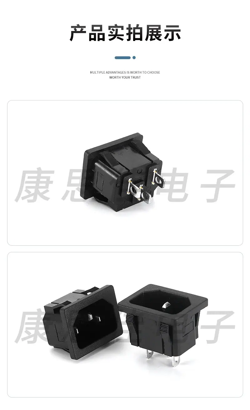 详情页_05