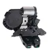 Adecuado para bloque de cierre trasero Buick GL8 Angkewei 13519125 13527320 13509598 13537955