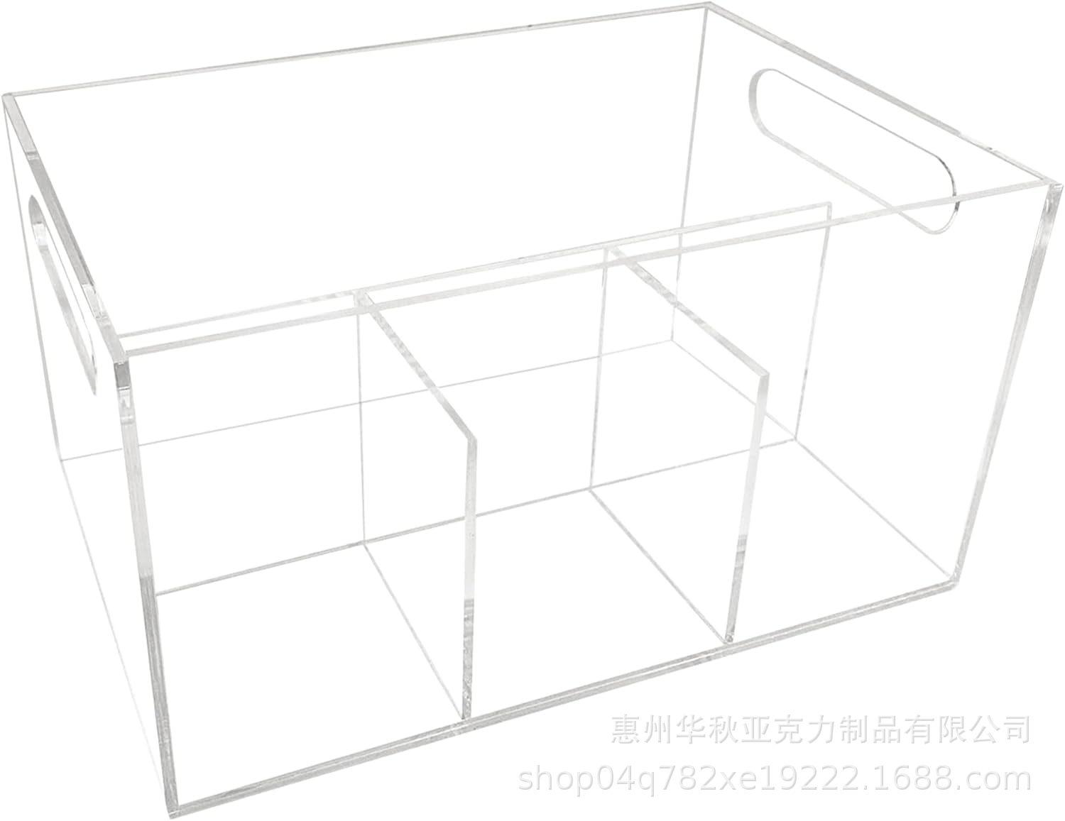 clear