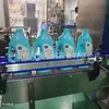 Máquina Tapadora Automática|Máquina Tapadora de Seguimiento|Máquina Tapadora de Detergente para Ropa|Máquina Tapadora de Tapas de Plástico