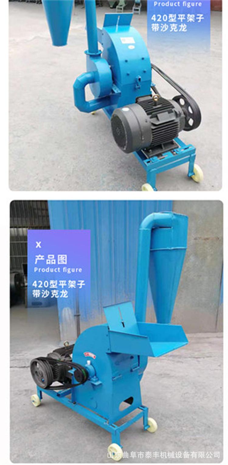 微信图片_202308271018318.jpg