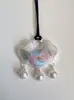 Joyería Miao de Plata Hecha a Mano para Mujeres, Joyería Bordada de Estilo Étnico, Nuevos Diseños de Bordado