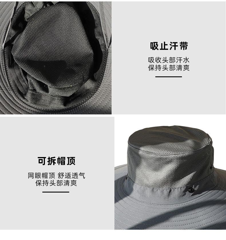 1_07.jpg