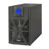 Fuente de alimentación SAI Schneider SP3K6K10K20KW ininterrumpida estabilizada por voltaje centro de datos potencia industrial ECC centro de datos Industrial