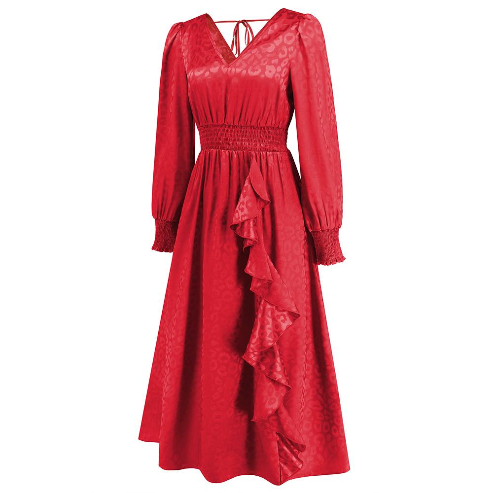 LQ673-hong-(6).jpg?x-oss-process=image/format,png