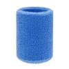 Banda para el cabello deportiva diadema para hombre para correr para mujer baloncesto para niños pañuelo para la cabeza a prueba de sudor y antitranspirante bádminton fitness banda para el sudor absorbente