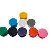 Opciones de Color del Fabricante: Soporte de Airbag Acrílico, 12 Colores Disponibles, Pegatina Trasera para Teléfono, Plegable, Se Puede Personalizar con Imágenes, Material del Soporte