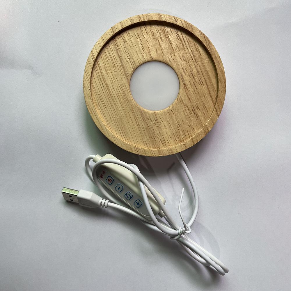 微信图片_20231006150040