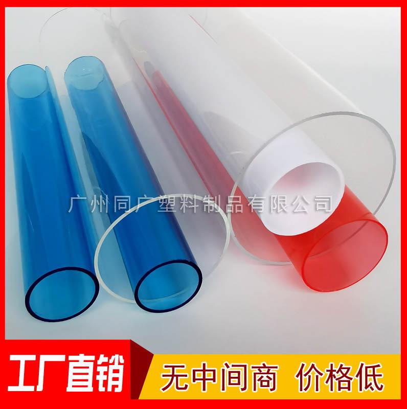 厂家直销产品