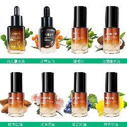 亿植美基础油主图4