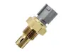 89424-60010 89424-28020 para Sensor de Temperatura da Água Toyota Lexus