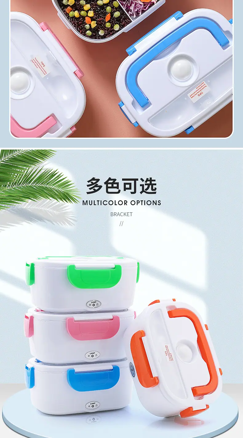 详情11.jpg