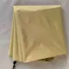 Equipo de Máquina Kos Cubierta Protectora Impermeable a Prueba de Lluvia Cubierta Protectora para Instrumento Mecánico Cubierta Protectora con Protección Solar para Muebles de Exterior