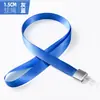 Lanyard con permiso de trabajo aleación de aluminio gancho transparente cuerda para insignia lanyard tarjeta de identificación de empleado se puede imprimir logo especial para exposiciones