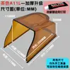 Cerradura de Huella Dactilar Control de Acceso para Exteriores Cubierta para Lluvia Cerradura de Huella Dactilar Cubierta para Lluvia Cerradura de Reconocimiento Facial Cerradura con Contraseña Videoportero