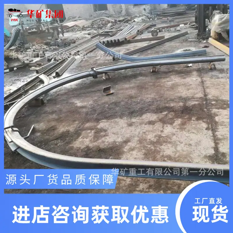 QQ截图20191011094559.jpg