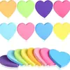 Notas Adhesivas con Forma de Dibujo Animado Lindo, Populares en Amazon en Europa y América, Notas Adhesivas con Forma de Animal, Papelería Personalizable