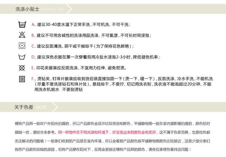 38919ad1-c74b-4099-8ec7-1579f2e8daef.jpe