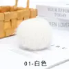 Lã de alpaca mohair hipocampo lã fina macia cera seda cachecol tecido à mão suéter material faça você mesmo bolsa