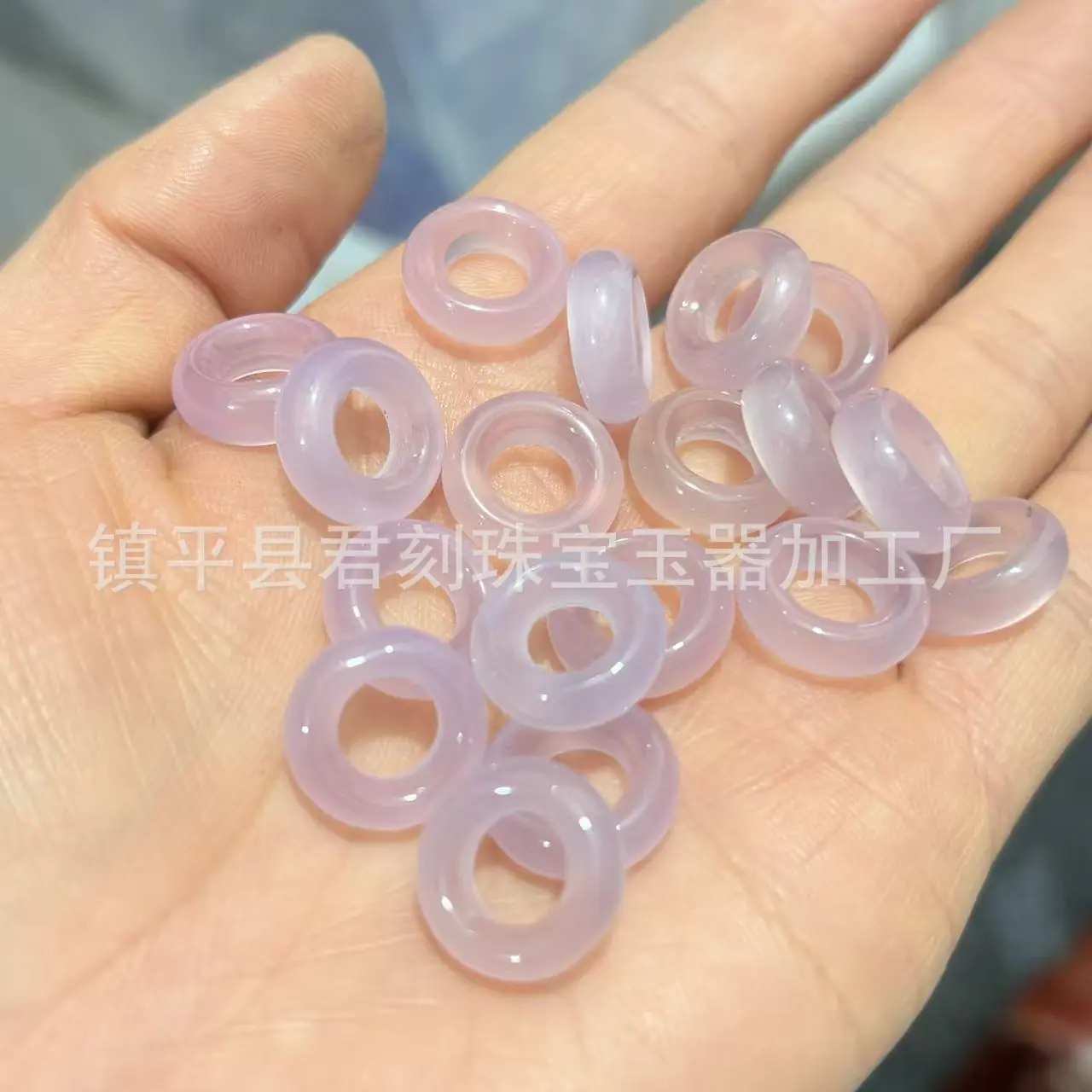 微信图片_20260110191936_8959_124.j