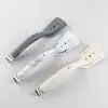 Espátula de Silicone e Pegador de Alimentos Dois em Um, Pegador de Pizza Resistente a Altas Temperaturas, Pegador Multifuncional para Peixe Frito e Churrasco Resistência a Altas Temperaturas de 180°C