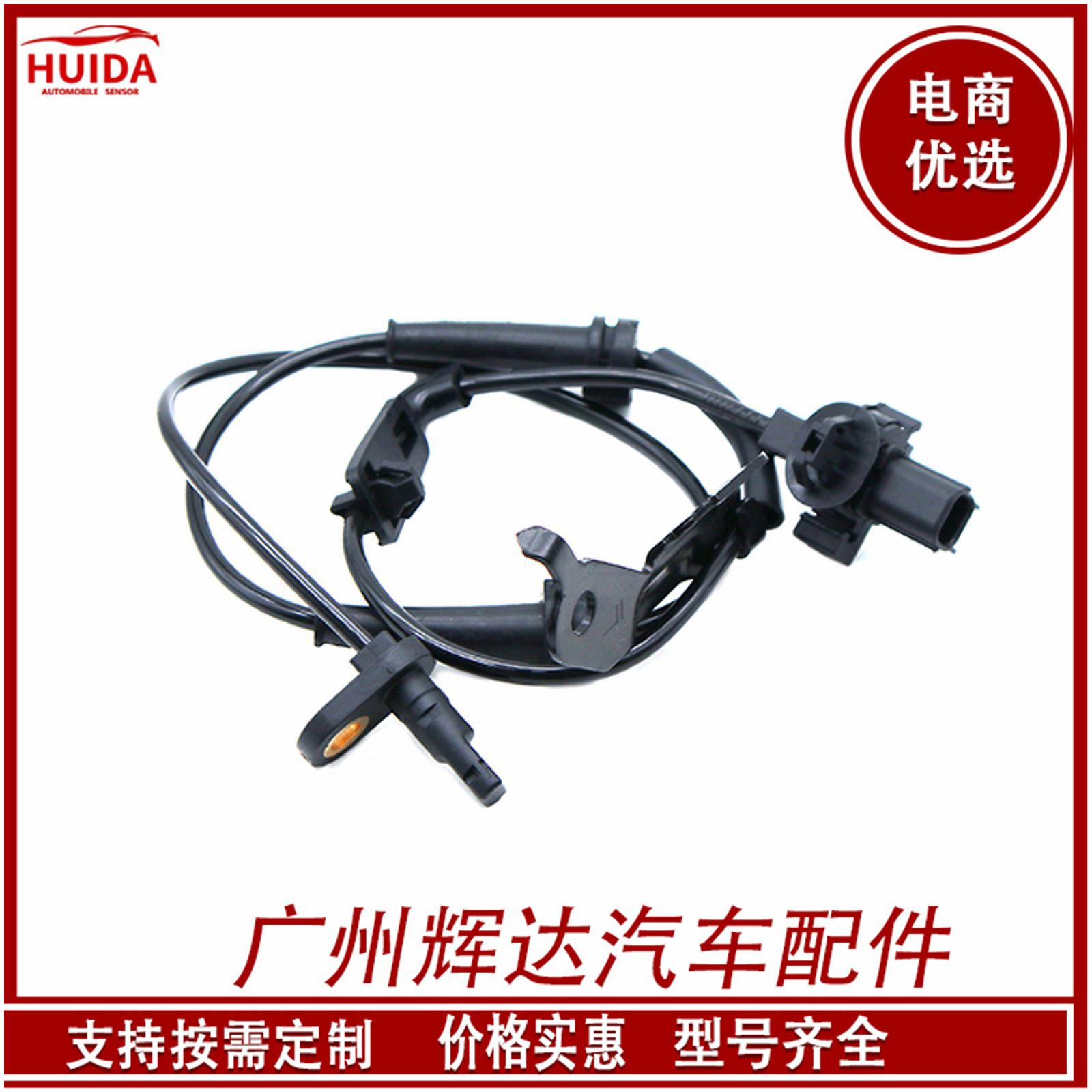 O1CN01Ajbx171CykQltVCRH_!!2209