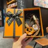 Miu Wind Agua Alcalina Pan Llavero Otoño e Invierno Maillard Lindo Colgante de Pan Pareja Estudiante Decoración de Mochila Escolar