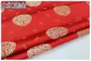Ropa Tradicional China para Funerales, Decoración de Cine y Televisión, Tela Hecha a Mano, Cojín de Seda Brocada Jacquard, Almohada, Tela de Seda del Grupo Longevidad