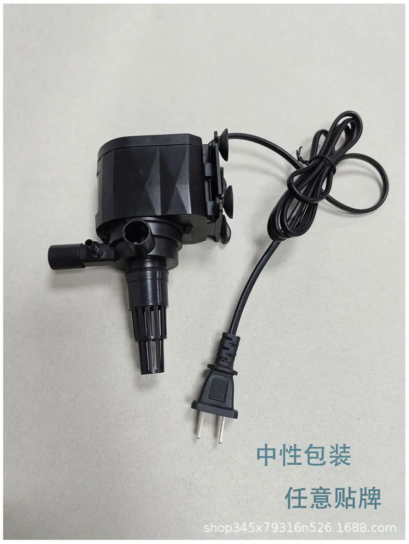 多功能潜水泵_06.jpg