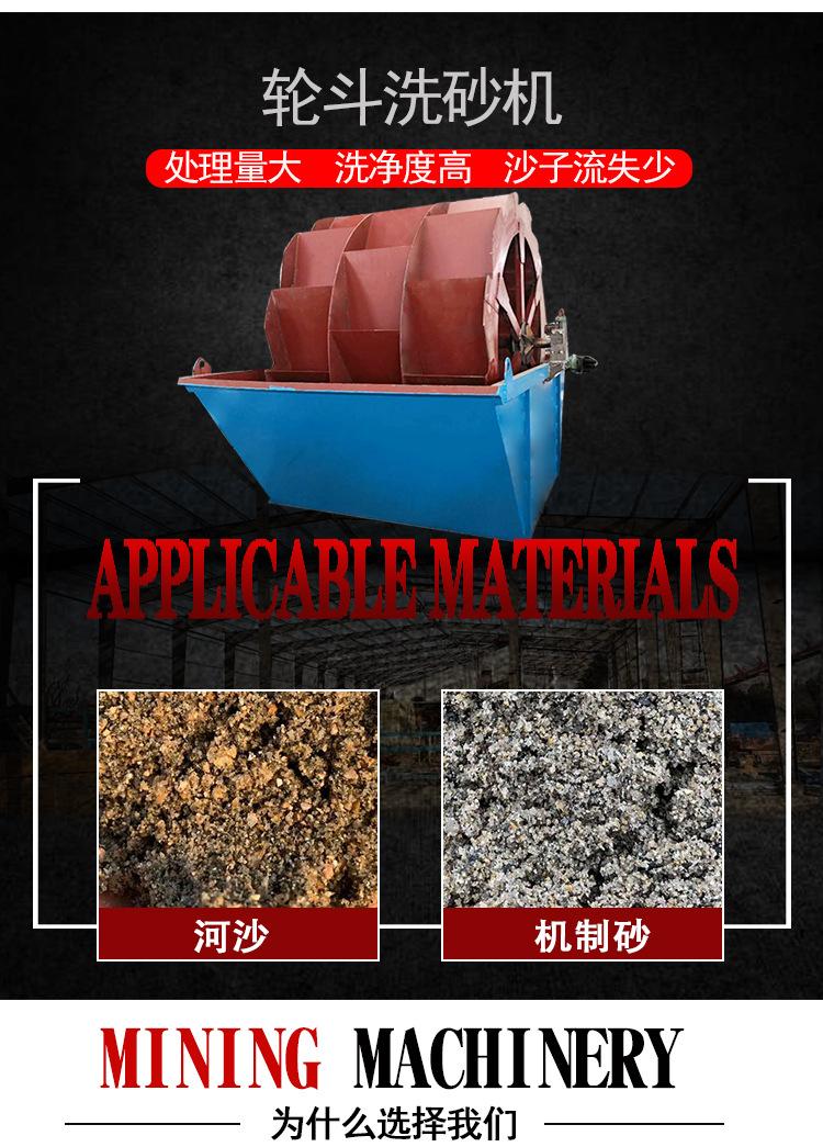 轮斗洗砂机 (2).jpg
