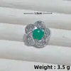 Broche de hebilla anti-carrera para mujer, sensación de alta gama, temperamento, nicho, corsage de alta gama, pin, accesorios de decoración, moda, broche nuevo