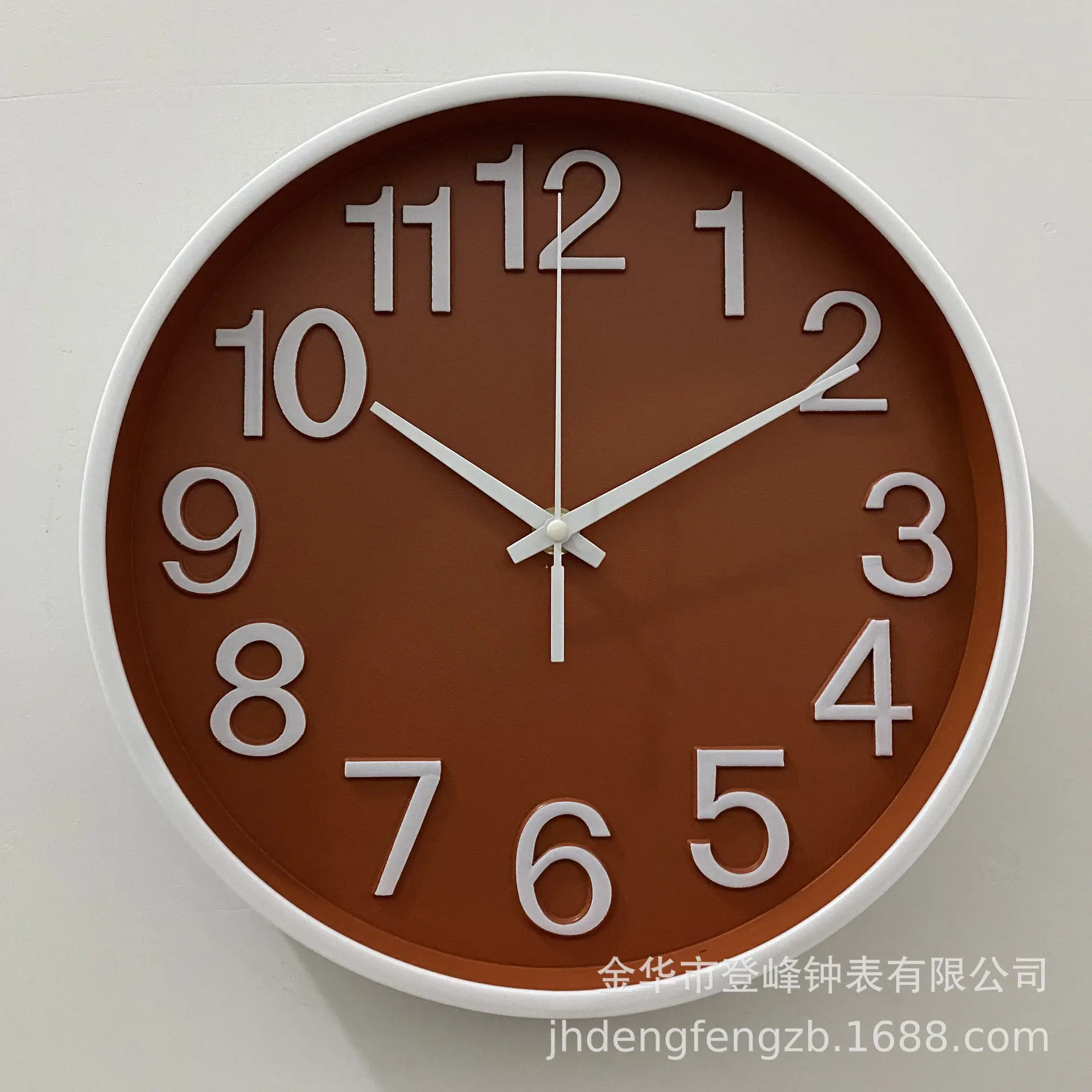 82004fd3867cd259ceb92547aa5dce