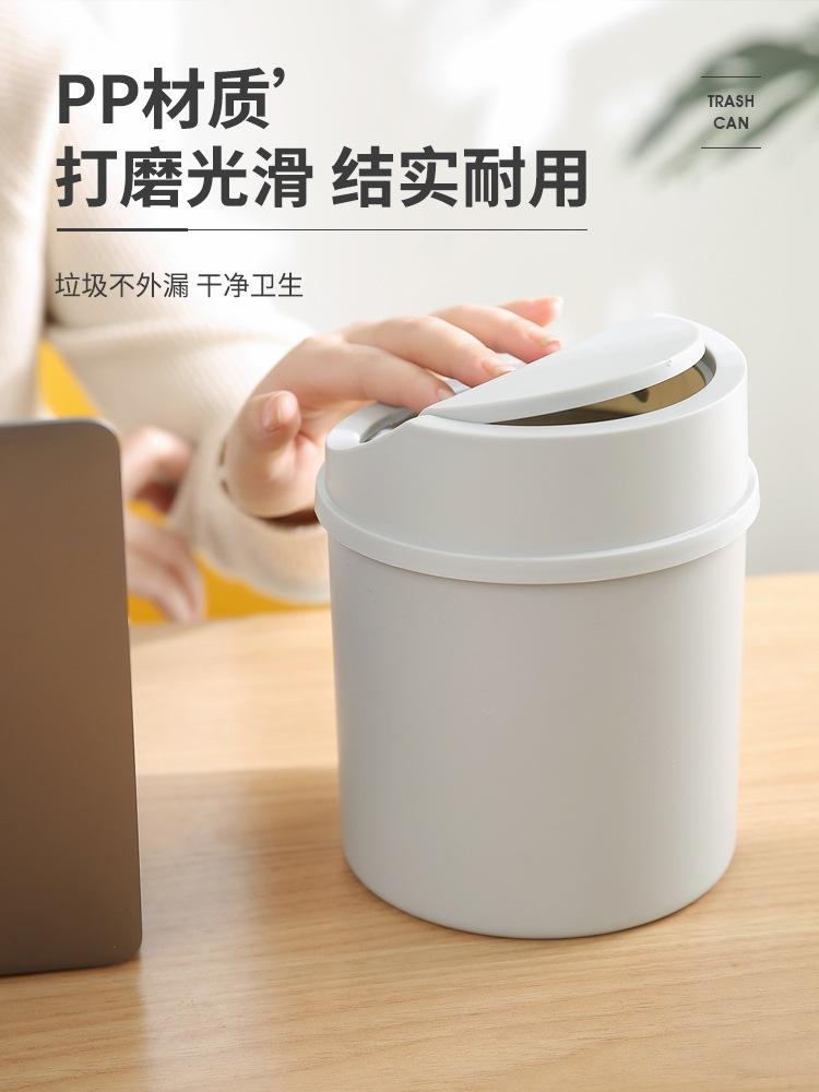 tb_image_share_1663512902226