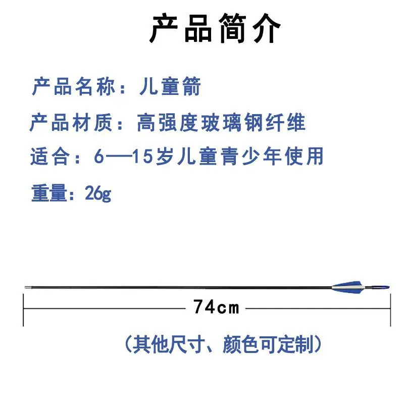 3d959cd5-7638-49ef-bc43-f9ac2b