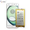 Adecuado para Motorola Z Play/Z Play Droid Teléfono Móvil Batería Gl40 Nueva Batería 3510Mah