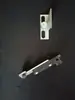 2XZ-0.5/1/2/4 Accesorios para Bomba de Vacío Piezas Desgastables Tapón de Boquilla de Entrada de Aceite Vástago de Válvula de Retención Asiento del Vástago de la Válvula Impulsor